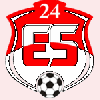 24 Erzincanspor