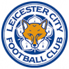 Leicester City