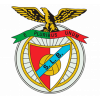 Benfica II