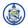 Malavan