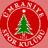 Ümraniyespor
