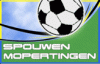 Spouwen-Mopertingen