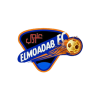 Elm va adab