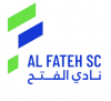 Al Fateh