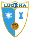 Lucena