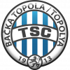 Bačka Topola