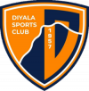 Diala