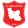 Iranjavan Bushehr