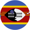 Swaziland