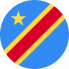 Congo DR