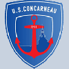 Concarneau