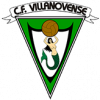 Villanovense