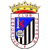 CD Badajoz