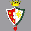 Lusitano Évora 1911