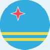 Aruba