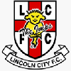 Lincoln City