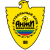 Anzhi