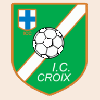 Croix Football IC