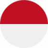 Indonesia U23