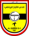 Al Karkh