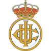 Real Unión Club