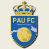 Pau