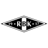 Rosenborg