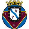 Felgueiras 1932
