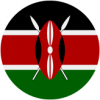 Kenya
