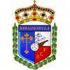 Ribadesella