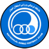 Esteghlal Ahvaz