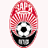 Zorya Luhansk