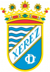 Xerez
