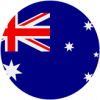 Australia U23