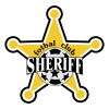 Sheriff