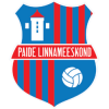 Paide