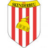 Skënderbeu Korçë