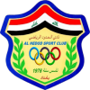 Al Hudod
