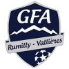 Rumilly Vallieres