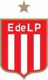 Estudiantes