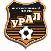 Ural