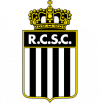 Sporting Charleroi