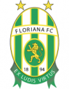 Floriana