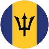 Barbados
