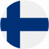 Finland U21