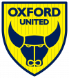 Oxford United