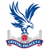 Crystal Palace