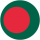 Bangladesh U20