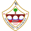 SS Reyes