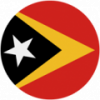 East Timor